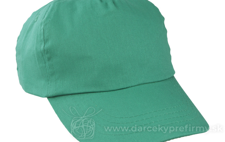 Obrázok kategórie BAPAL - Batoh s vonkajším vreckom