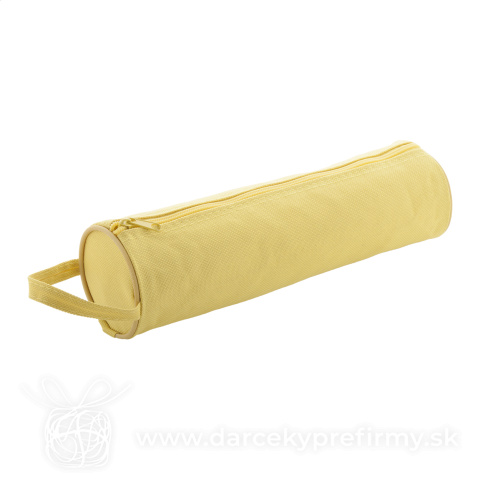 Obrázok produktu Ropes - peračník