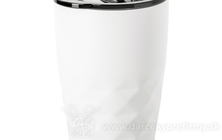 Obrázok kategórie BAPAL - Batoh s vonkajším vreckom