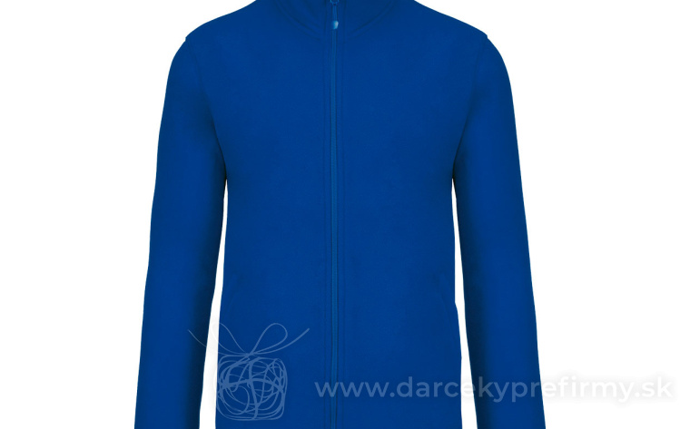 Obrázok kategórie BAPAL - Batoh s vonkajším vreckom