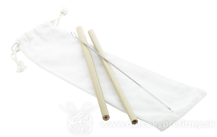 Obrázok kategórie BAPAL - Batoh s vonkajším vreckom