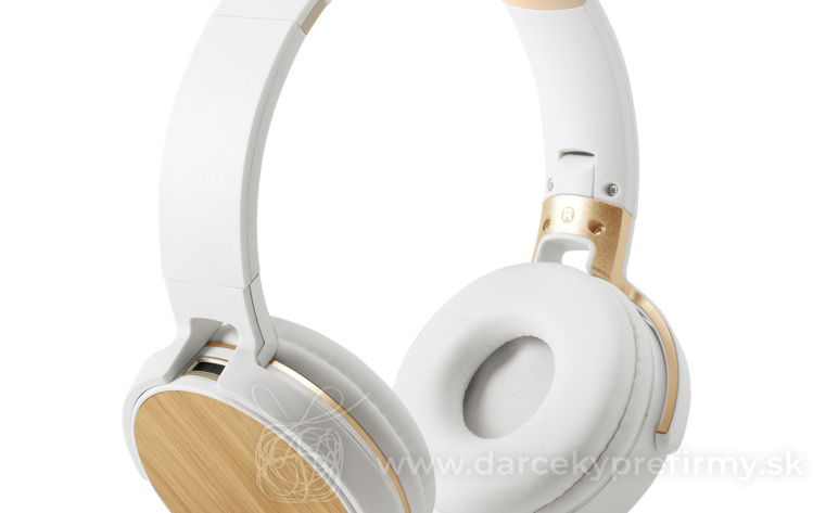 Obrázok kategórie BAPAL - Batoh s vonkajším vreckom