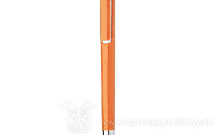 Obrázok kategórie BAPAL - Batoh s vonkajším vreckom