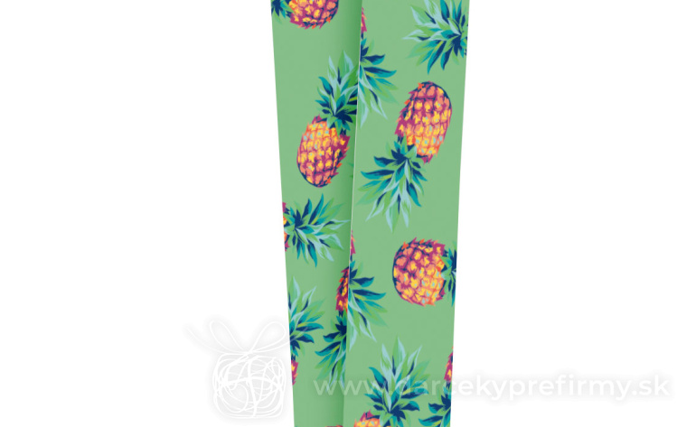 Obrázok kategórie BAPAL - Batoh s vonkajším vreckom