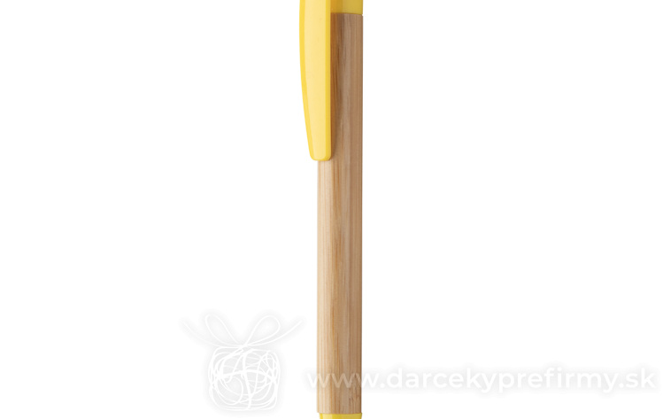 Obrázok kategórie BAPAL - Batoh s vonkajším vreckom