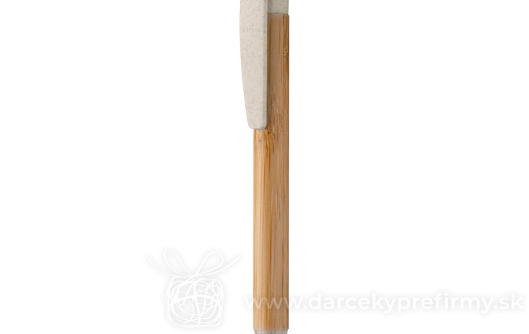 Obrázok kategórie BAPAL - Batoh s vonkajším vreckom