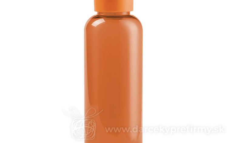 Obrázok kategórie BAPAL - Batoh s vonkajším vreckom