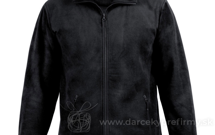 Obrázok kategórie BAPAL - Batoh s vonkajším vreckom