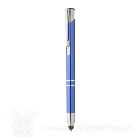 Obrázok produktu Tunnel - dotykové guľôčkové pero