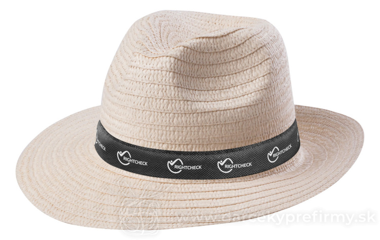 Obrázok kategórie BAPAL - Batoh s vonkajším vreckom