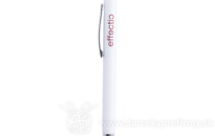 Obrázok kategórie BAPAL - Batoh s vonkajším vreckom