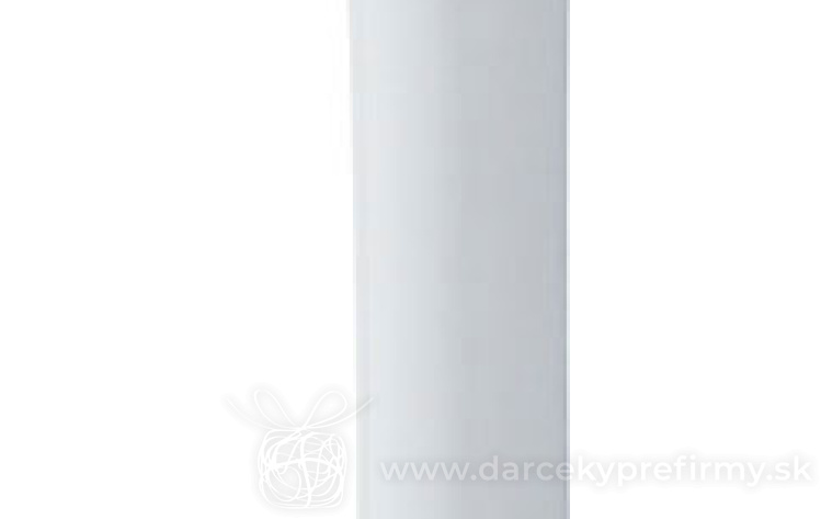 Obrázok kategórie BAPAL - Batoh s vonkajším vreckom