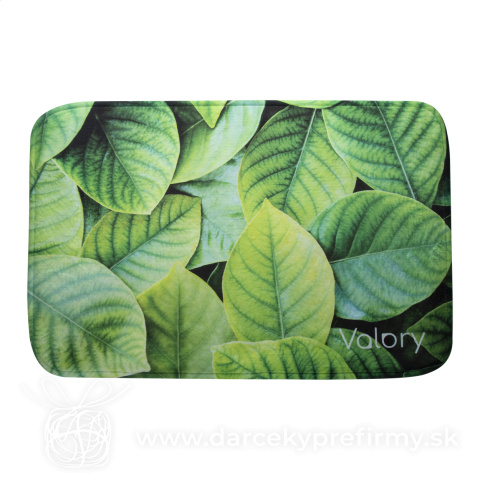 Obrázok produktu Bentry - rohožka do kúpeľne so sublimačnou potlačou