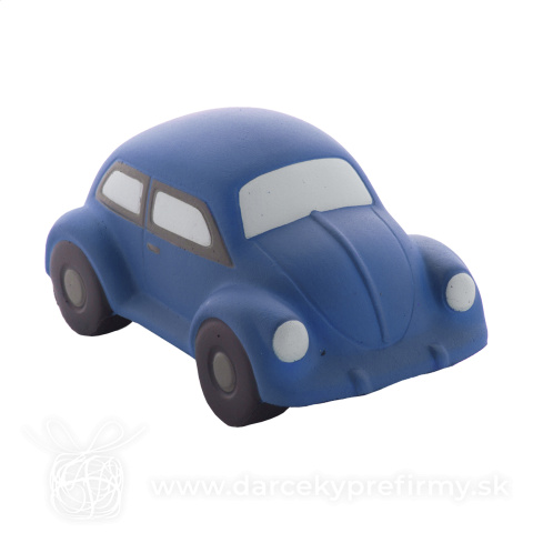 Obrázok produktu Jimmy - antistresové autíčko