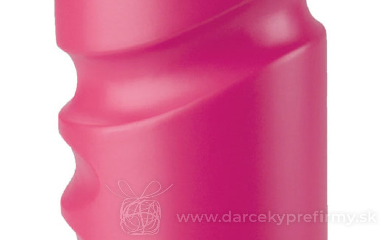 Obrázok kategórie BAPAL - Batoh s vonkajším vreckom