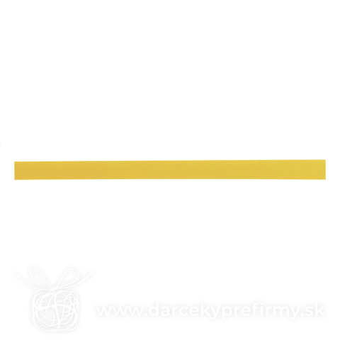 Obrázok produktu Flocke - stuha na klobúky