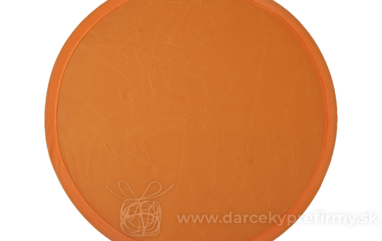 Obrázok kategórie BAPAL - Batoh s vonkajším vreckom