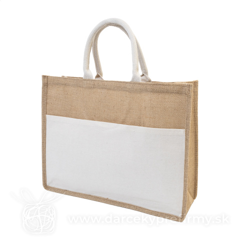 Obrázok produktu Pantai - plážová alebo nákupná taška