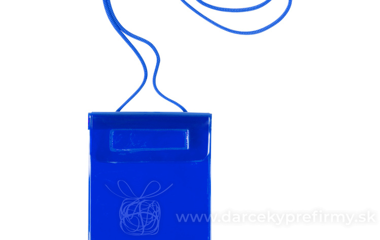 Obrázok kategórie BAPAL - Batoh s vonkajším vreckom