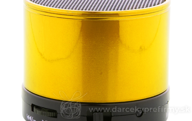 Obrázok kategórie BAPAL - Batoh s vonkajším vreckom