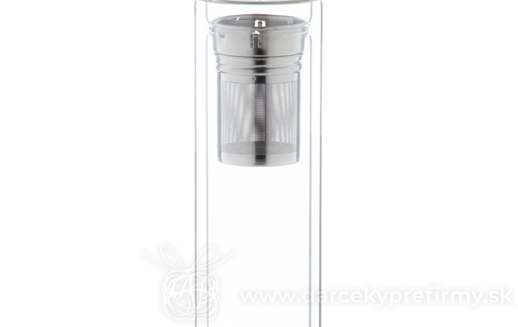 Obrázok kategórie BAPAL - Batoh s vonkajším vreckom