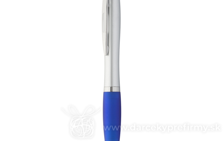 Obrázok kategórie BAPAL - Batoh s vonkajším vreckom