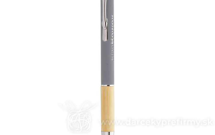 Obrázok kategórie BAPAL - Batoh s vonkajším vreckom