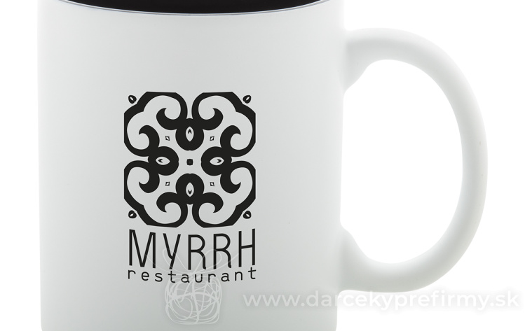 Obrázok kategórie BAPAL - Batoh s vonkajším vreckom