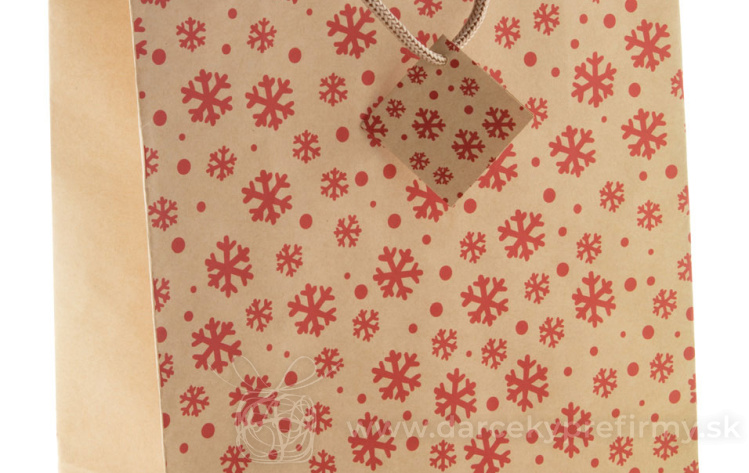 Obrázok kategórie BAPAL - Batoh s vonkajším vreckom