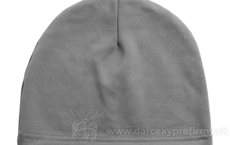 Obrázok kategórie BAPAL - Batoh s vonkajším vreckom