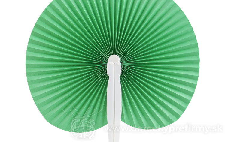 Obrázok kategórie BAPAL - Batoh s vonkajším vreckom