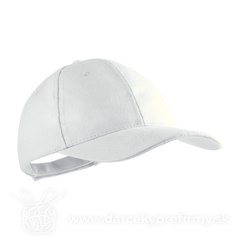 Obrázok produktu Banks - šiltovka