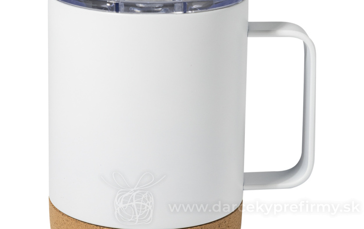 Obrázok kategórie BAPAL - Batoh s vonkajším vreckom