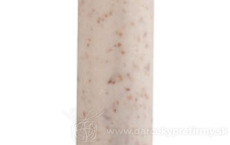 Obrázok kategórie BAPAL - Batoh s vonkajším vreckom