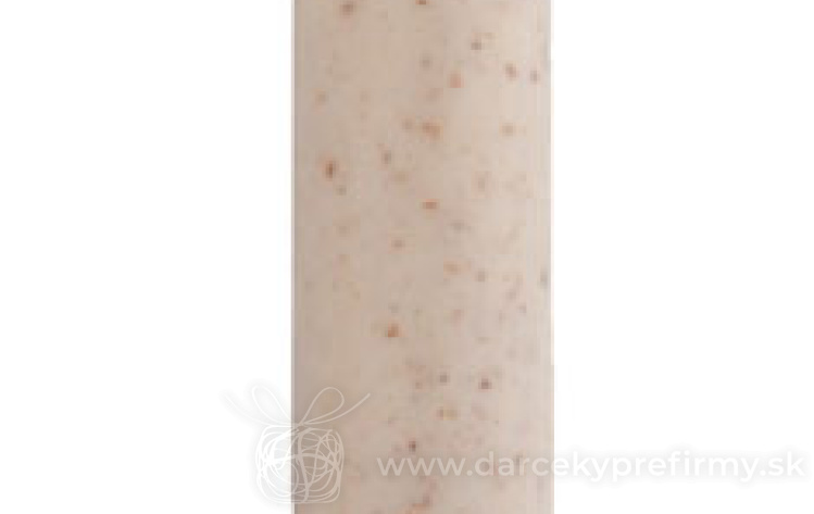 Obrázok kategórie BAPAL - Batoh s vonkajším vreckom