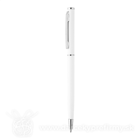 Obrázok produktu Hodox - guľôčkové pero