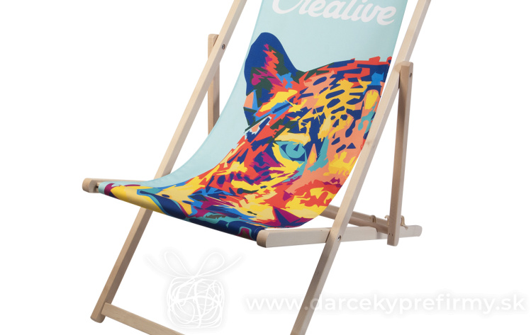 Obrázok kategórie BAPAL - Batoh s vonkajším vreckom