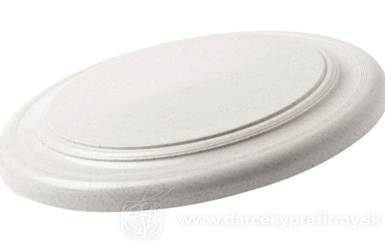 Obrázok kategórie BAPAL - Batoh s vonkajším vreckom