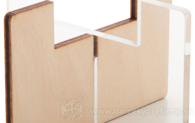 Obrázok kategórie BAPAL - Batoh s vonkajším vreckom