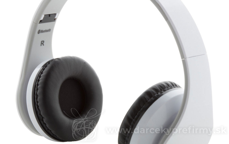 Obrázok kategórie BAPAL - Batoh s vonkajším vreckom