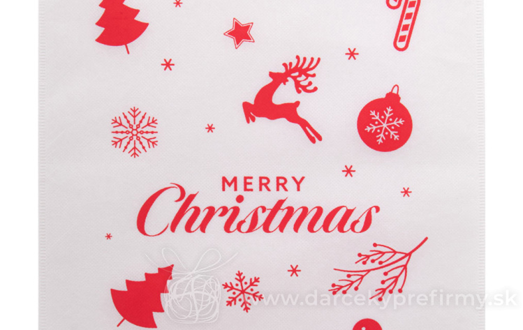 Obrázok kategórie BAPAL - Batoh s vonkajším vreckom