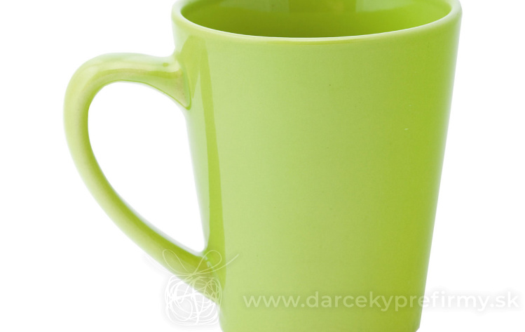 Obrázok kategórie BAPAL - Batoh s vonkajším vreckom