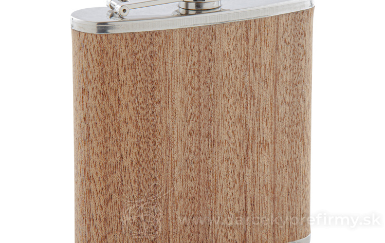 Obrázok kategórie BAPAL - Batoh s vonkajším vreckom