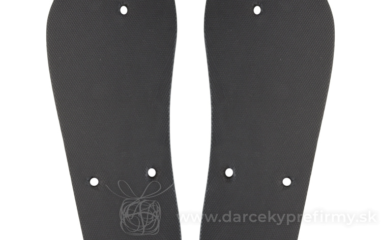 Obrázok kategórie BAPAL - Batoh s vonkajším vreckom