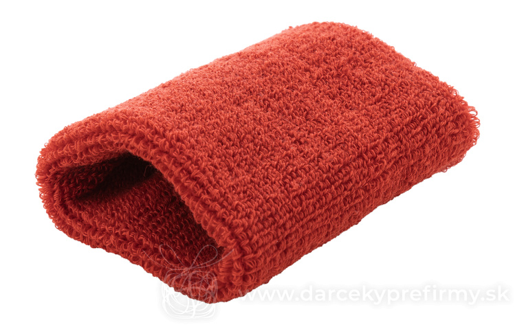 Obrázok kategórie BAPAL - Batoh s vonkajším vreckom