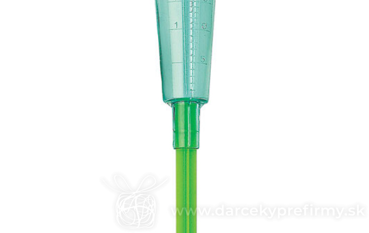 Obrázok kategórie BAPAL - Batoh s vonkajším vreckom