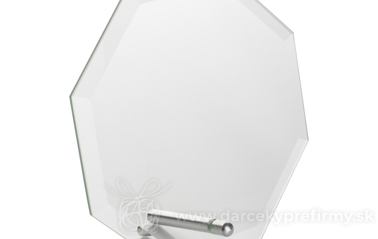 Obrázok kategórie BAPAL - Batoh s vonkajším vreckom