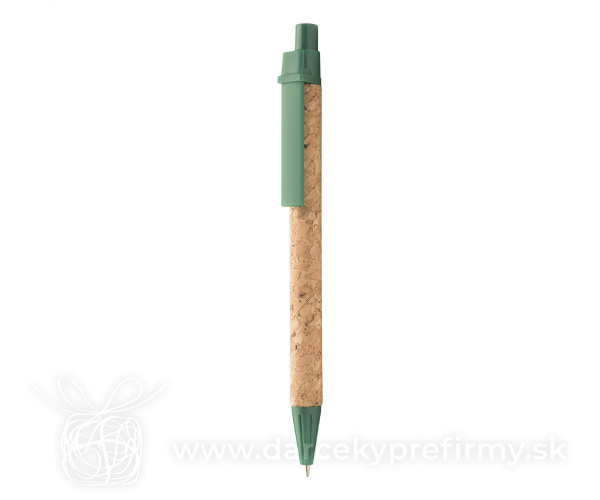 Subber - guľôčkové pero