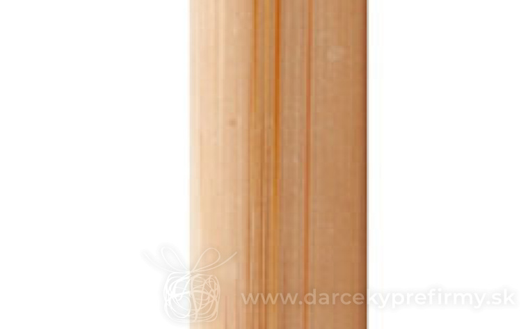 Obrázok kategórie BAPAL - Batoh s vonkajším vreckom