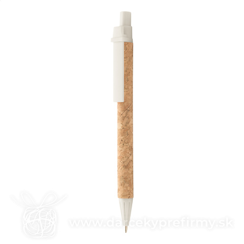 Obrázok produktu Subber - guľôčkové pero